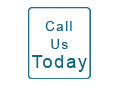 call us today logo